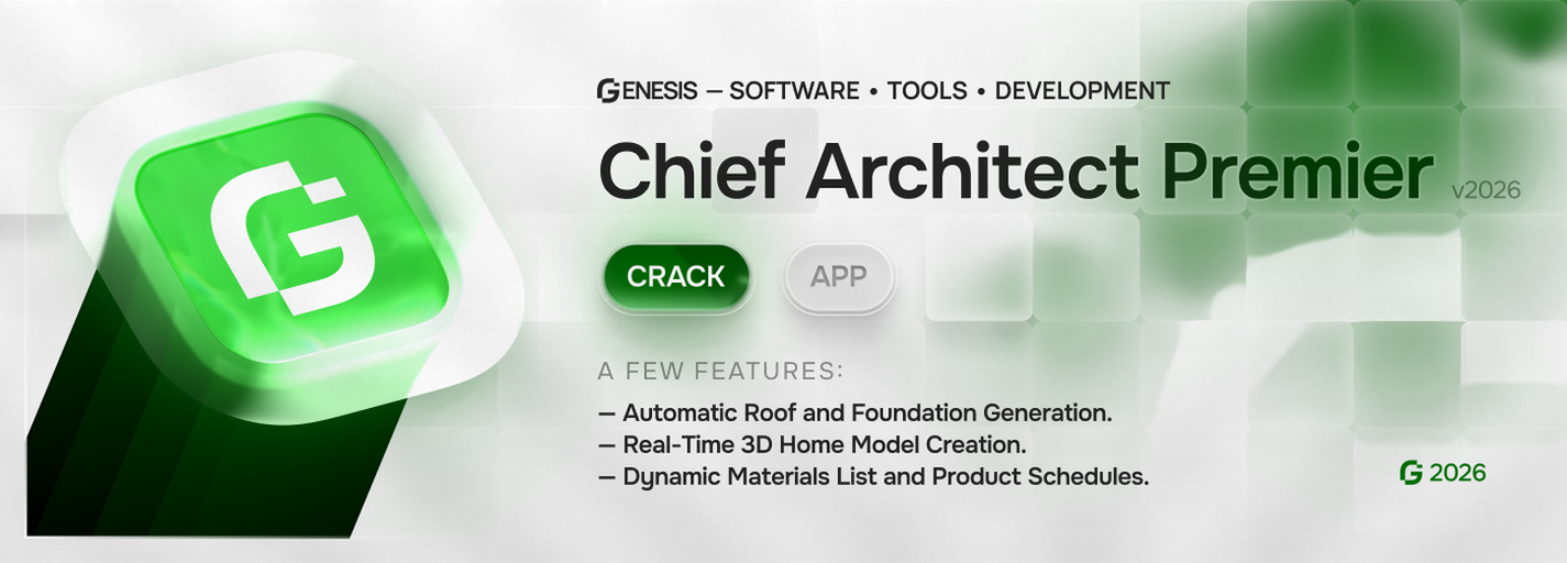 Chief-Architect-Premier