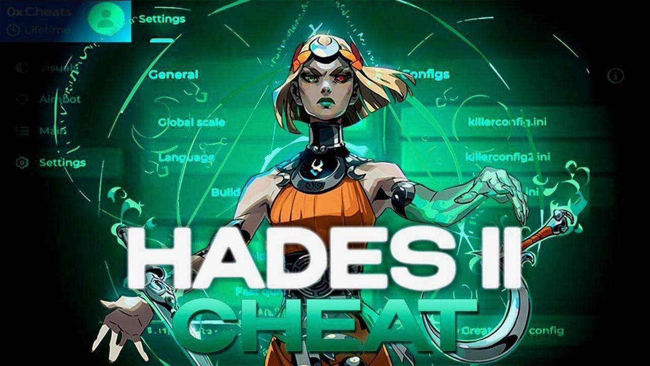 hades-2-combat-attack-menu