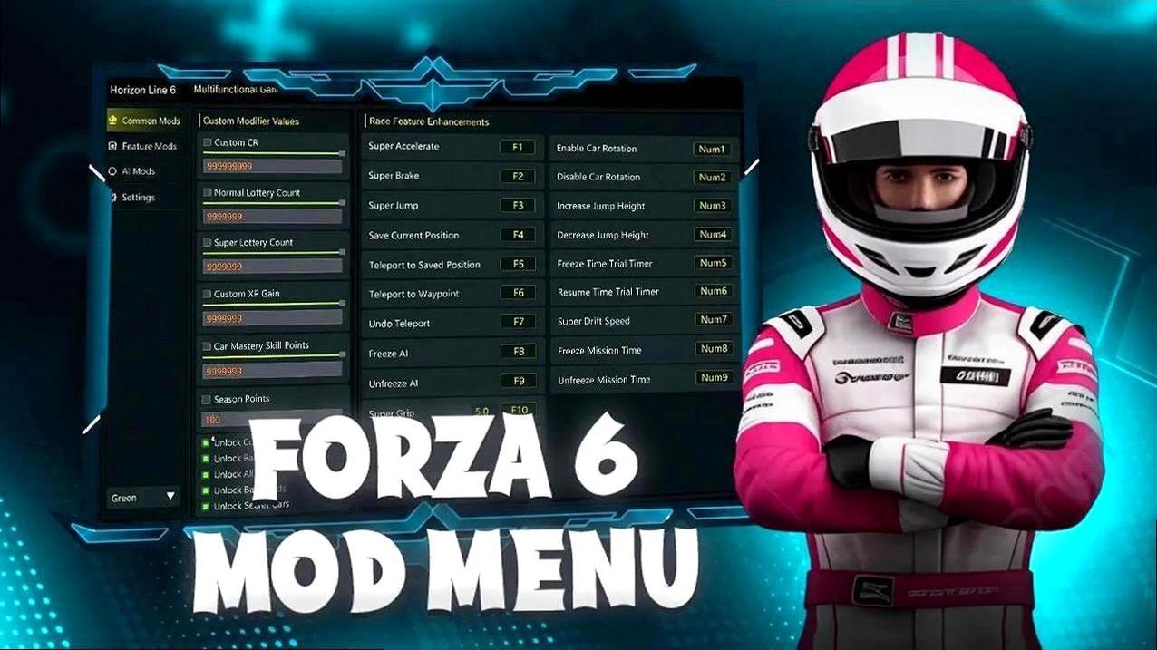 FH-6-M0d-menu