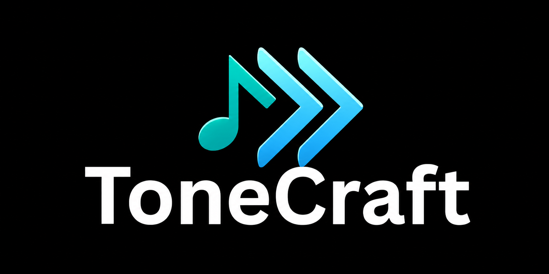 ToneCraft_research