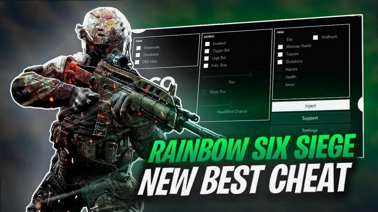 rainbow-r6-menu