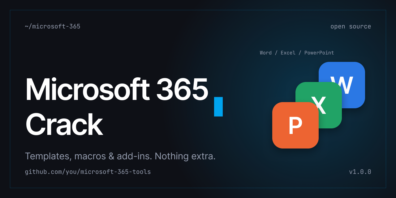 Microsoft-365-Professional