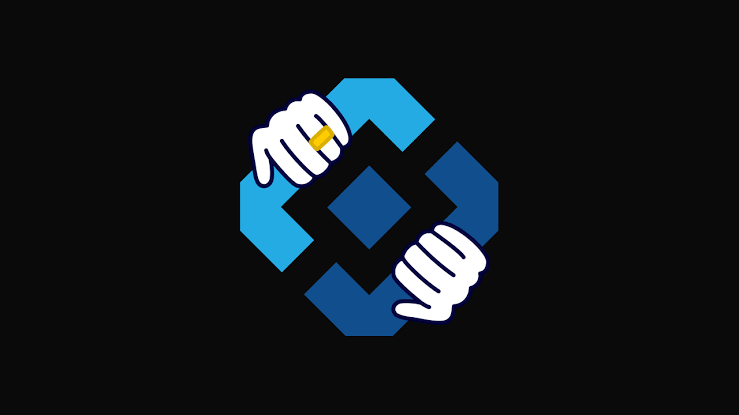 GoodbyeDPI