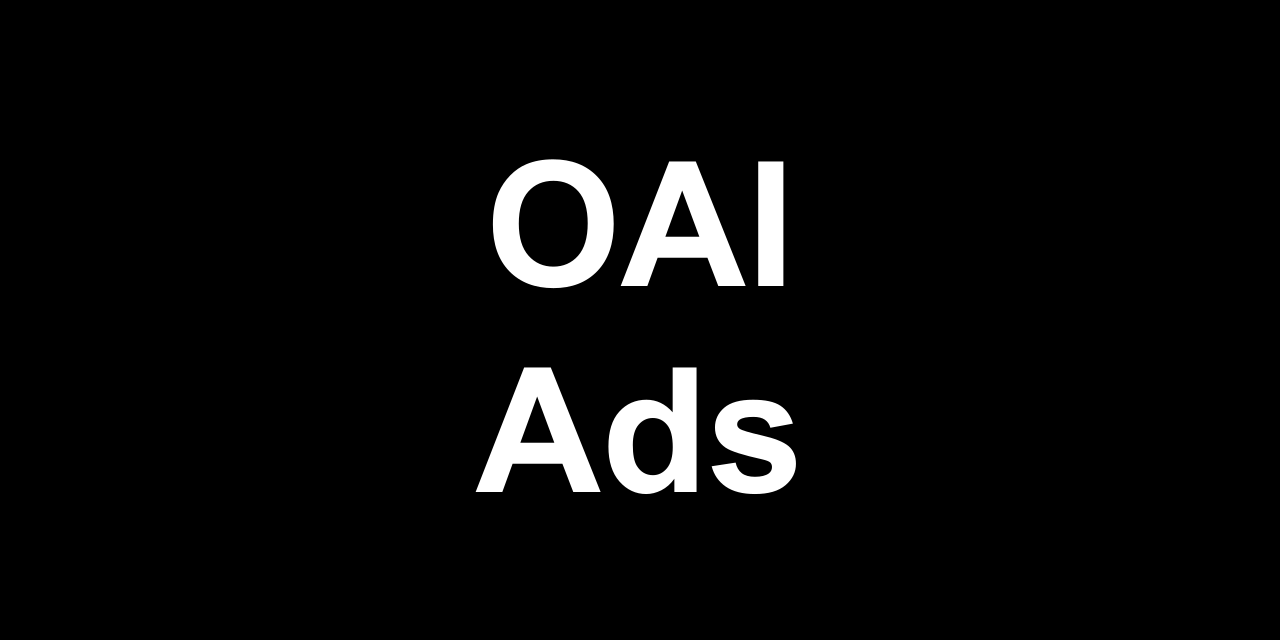 prestashop-openai-ads
