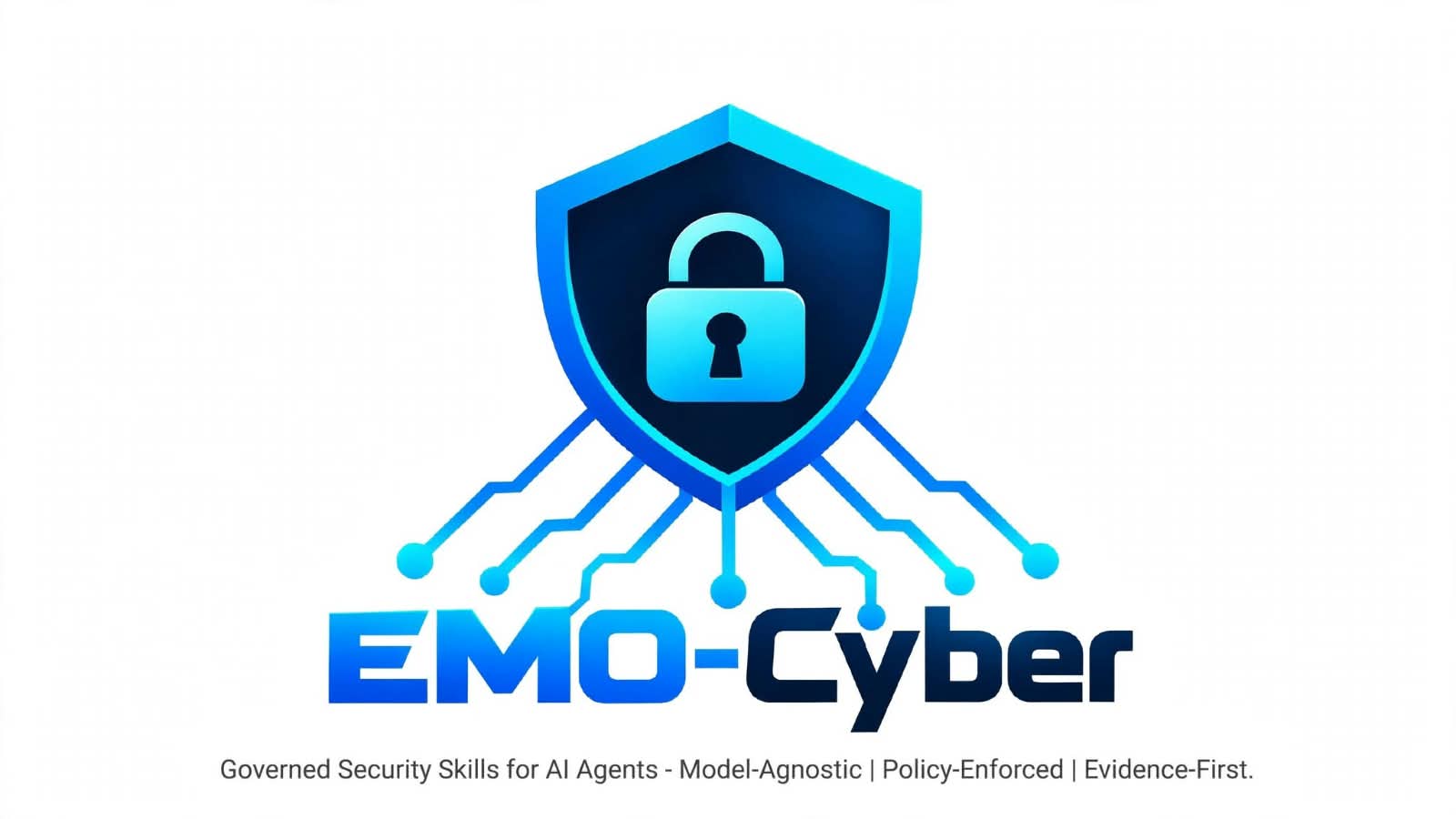 EMO-Cyber-Agent