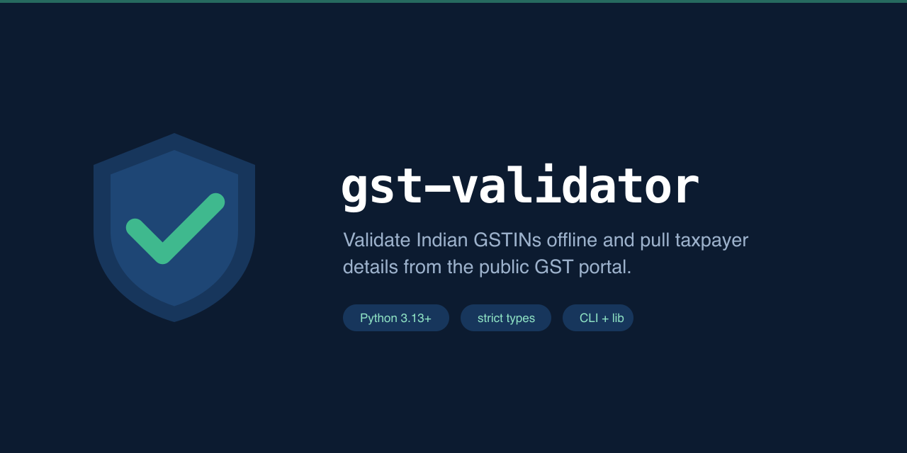 gst-validator