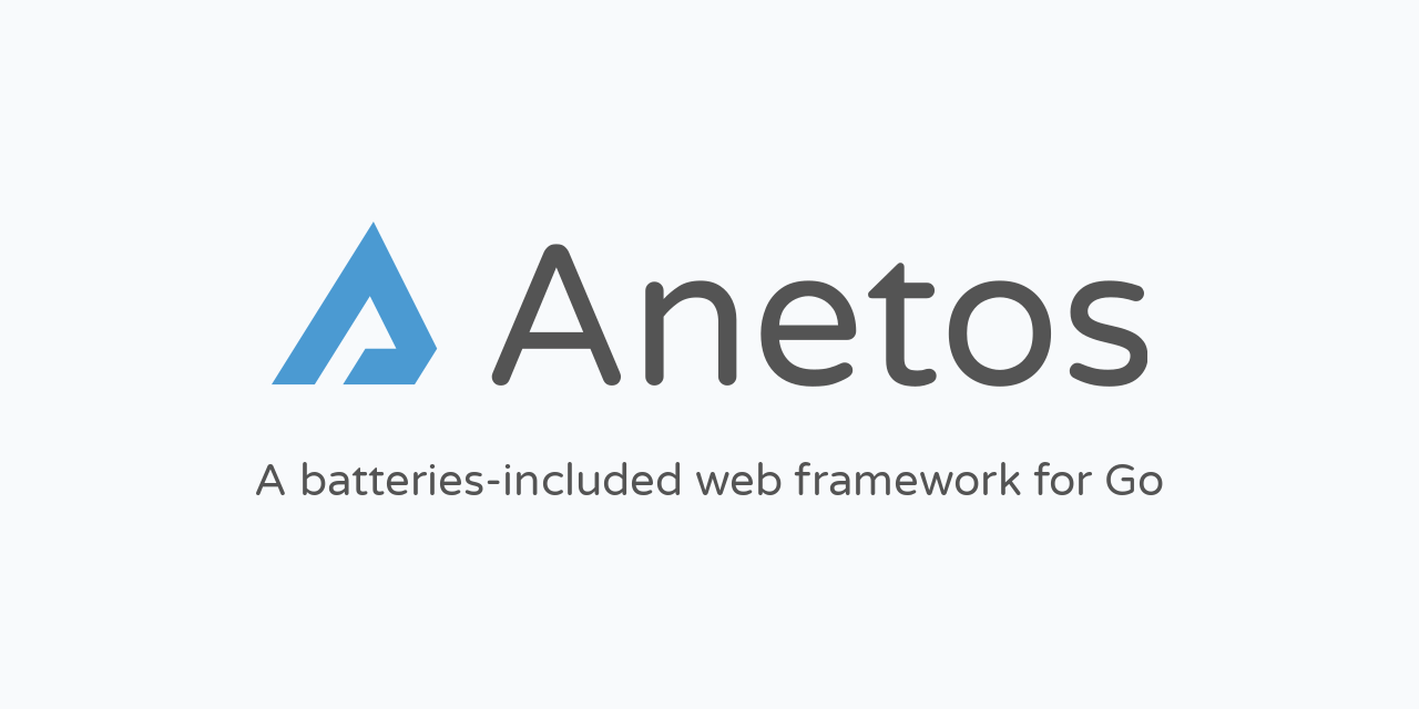 anetos