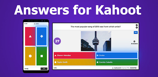kahoot-answer-full-free-access
