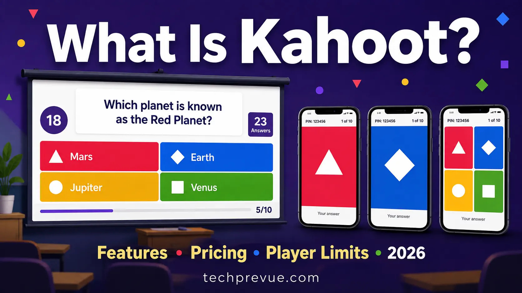 kahoot-answer-full-answers