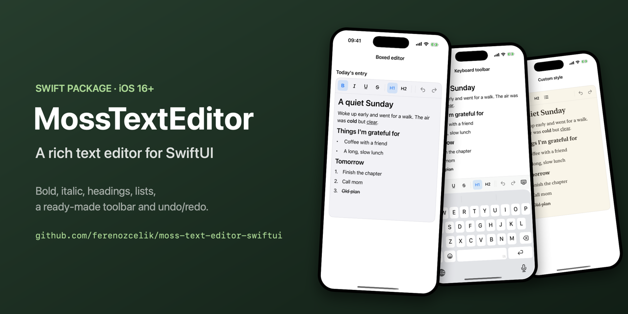 moss-text-editor-swiftui