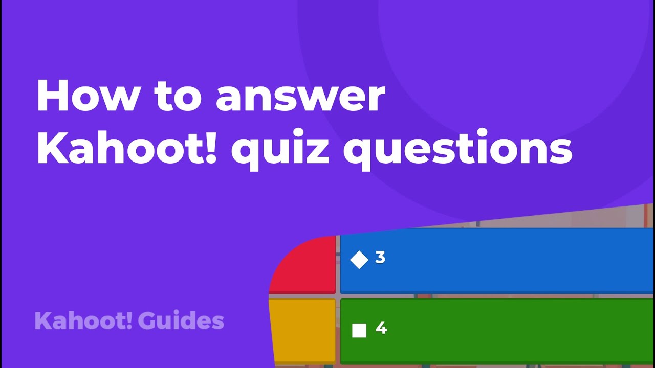 kahoot-question-answer-guide