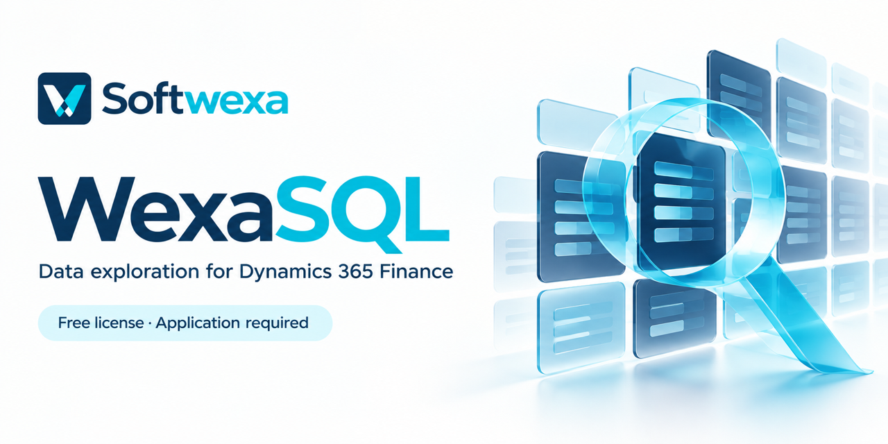wexasql