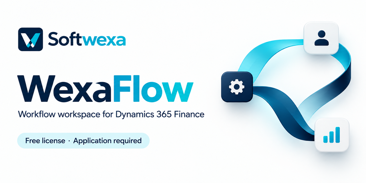 wexaflow