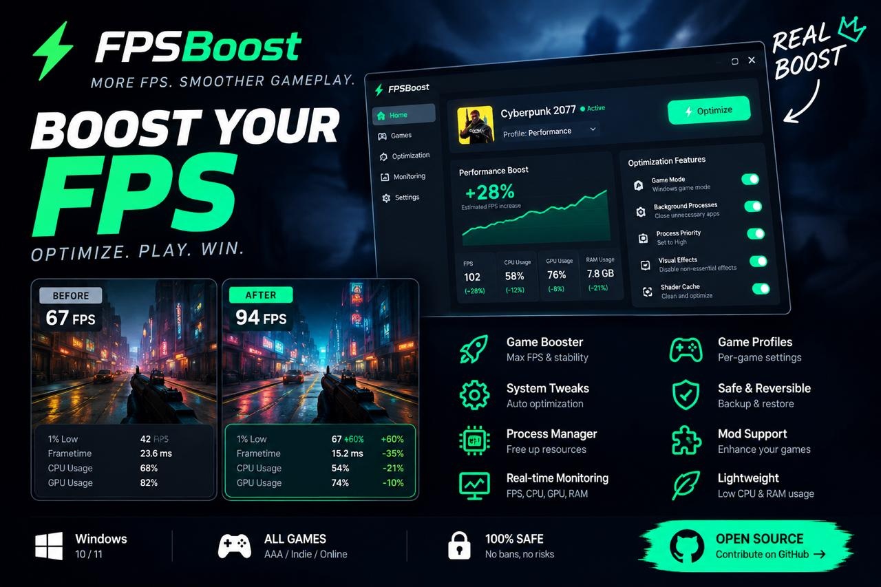 FPS-booster-2026-byKigouu66
