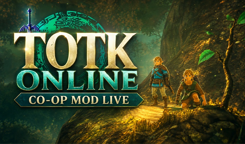 totk-rom-setup-manual-for-pc