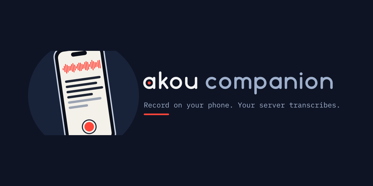 akou-companion