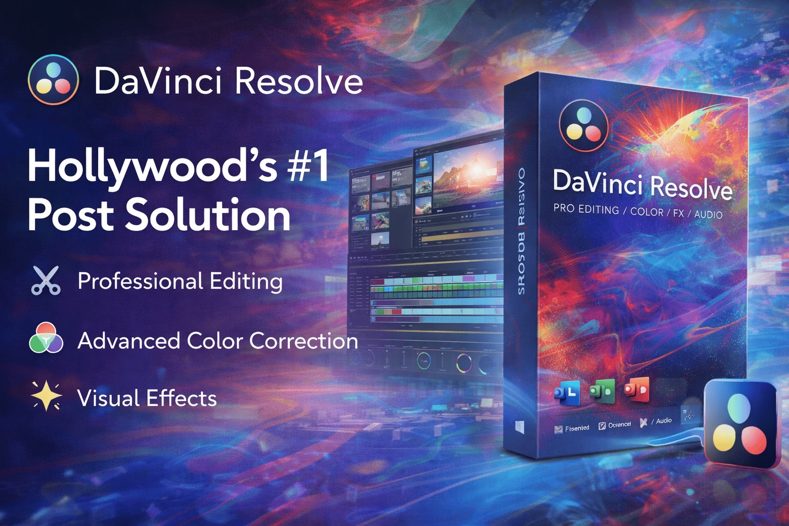Davinci-Resolve-Studio-Premium-2026