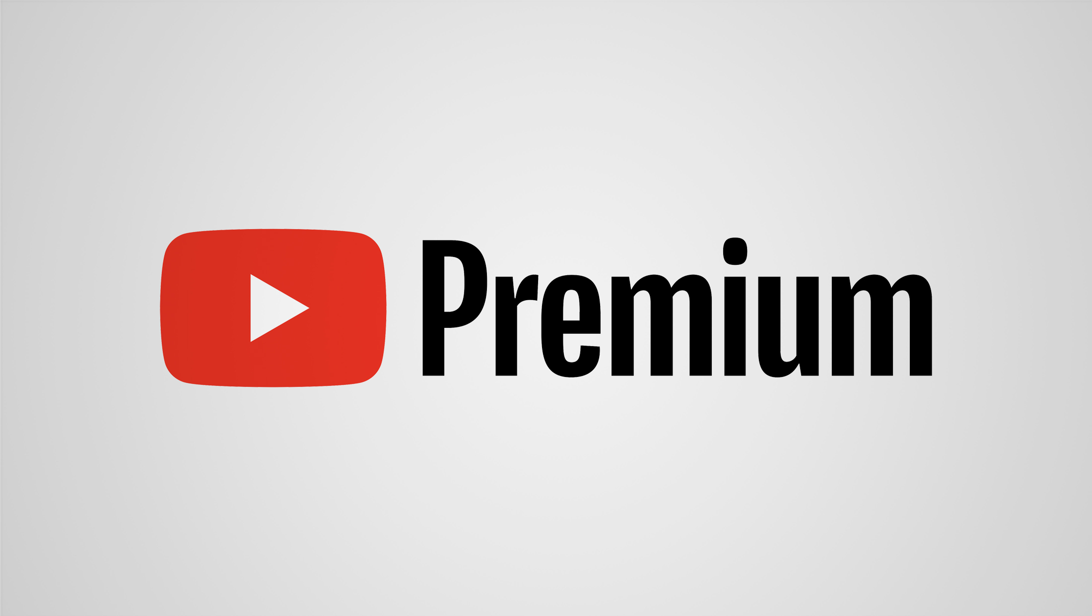 youtube-premium-access-365-days