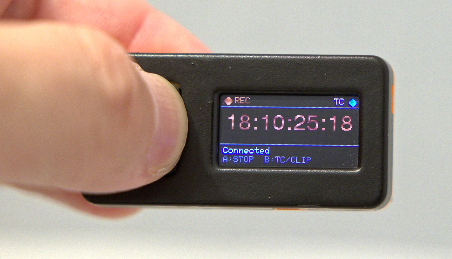 MagicPilot Remote Stick social preview