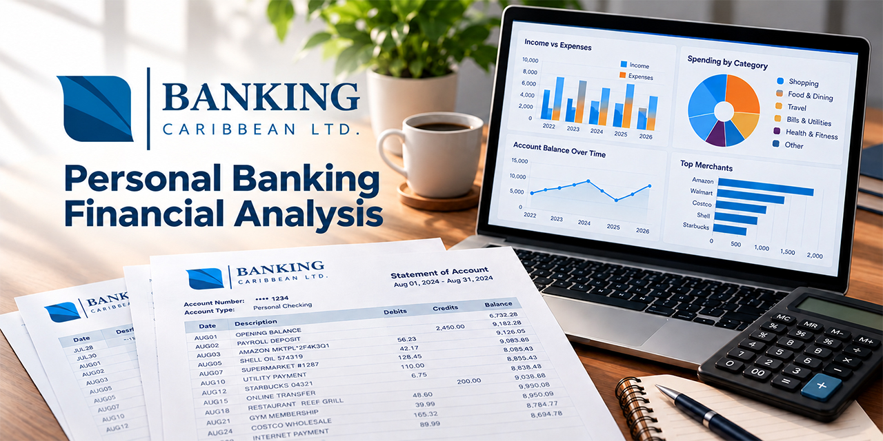 synthetic-banking-analysis
