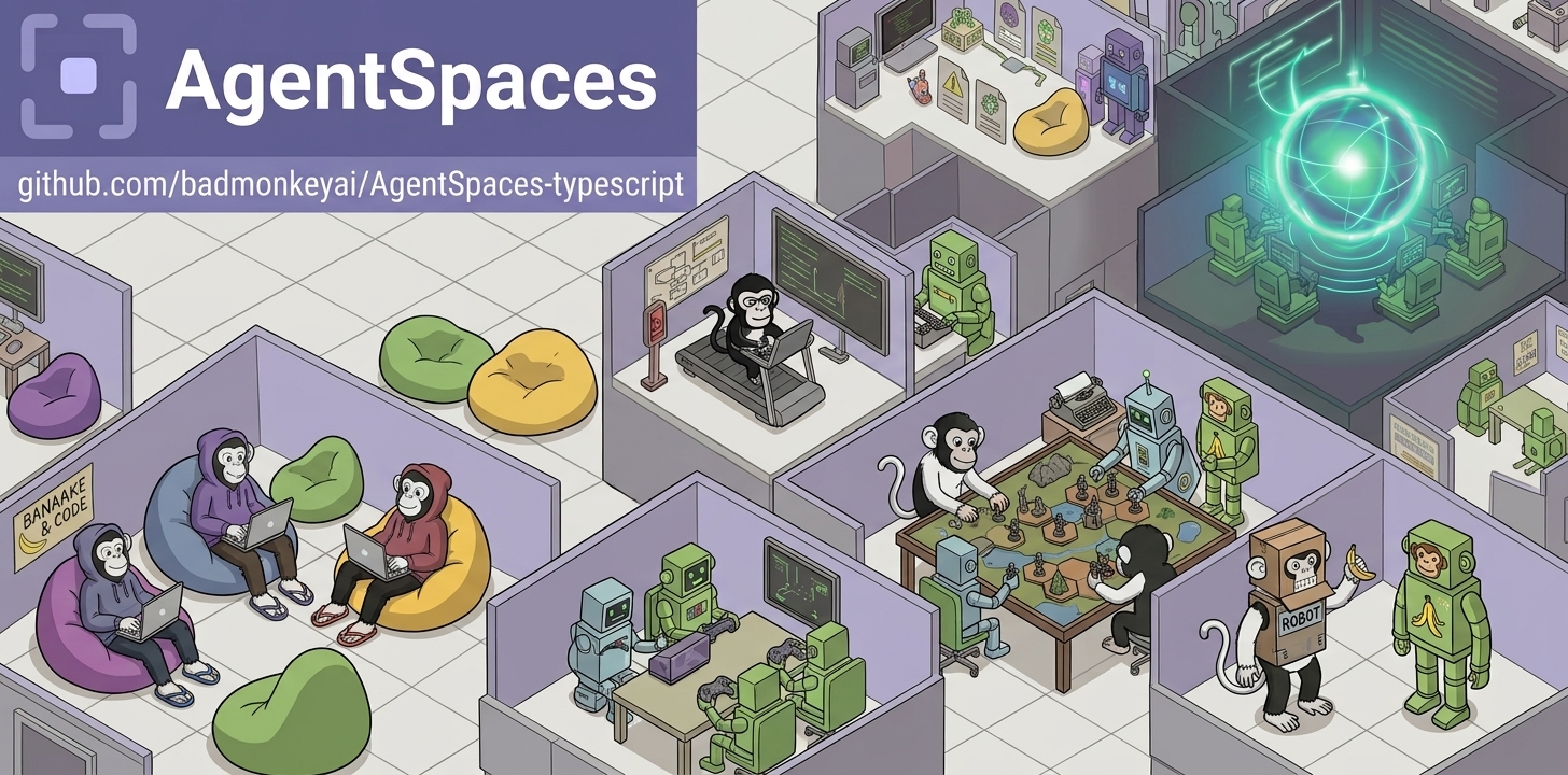 agentspaces-typescript