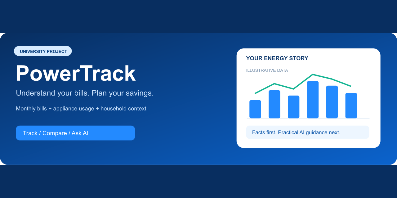 electricity-tracker/Back__end/app at main · Zypher00X/electricity ...