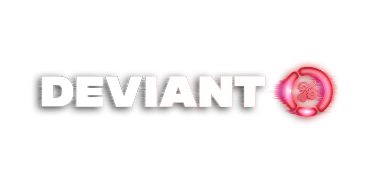 Deviant