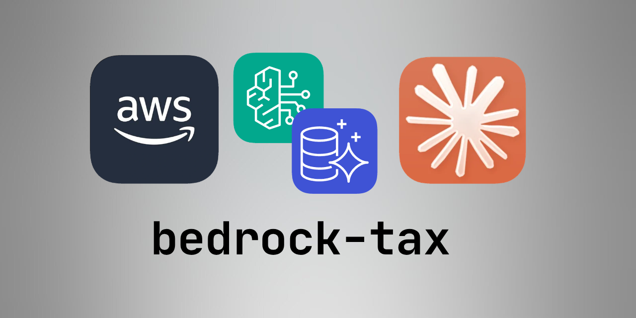 bedrock-tax