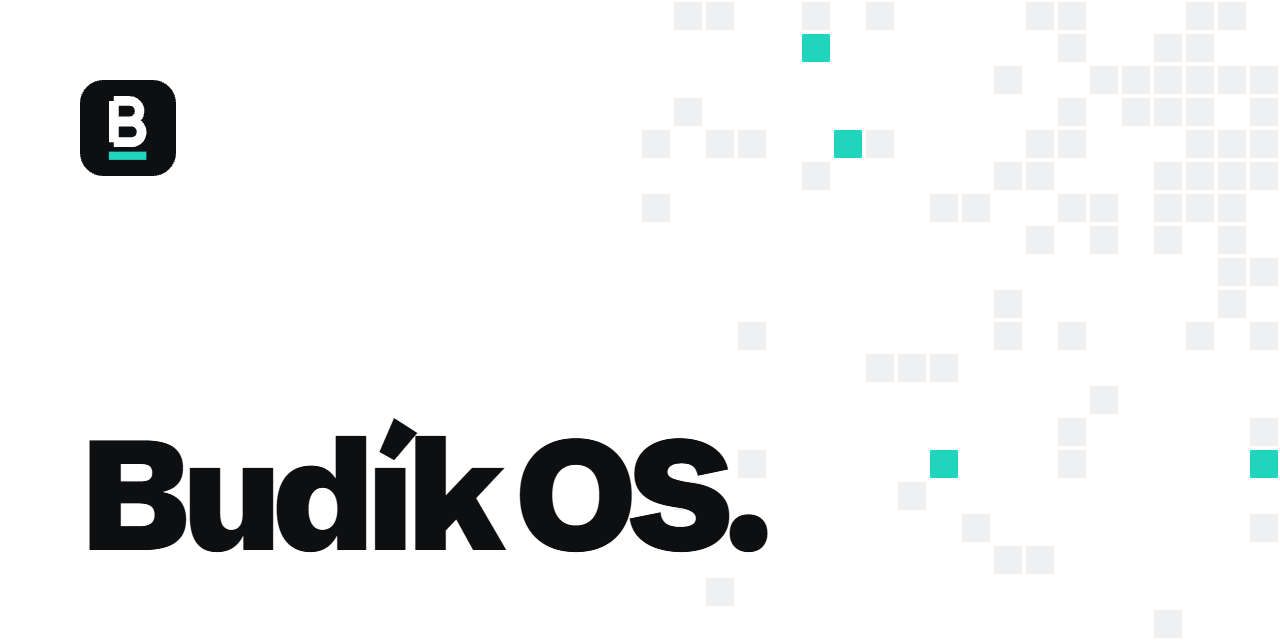 budik-os