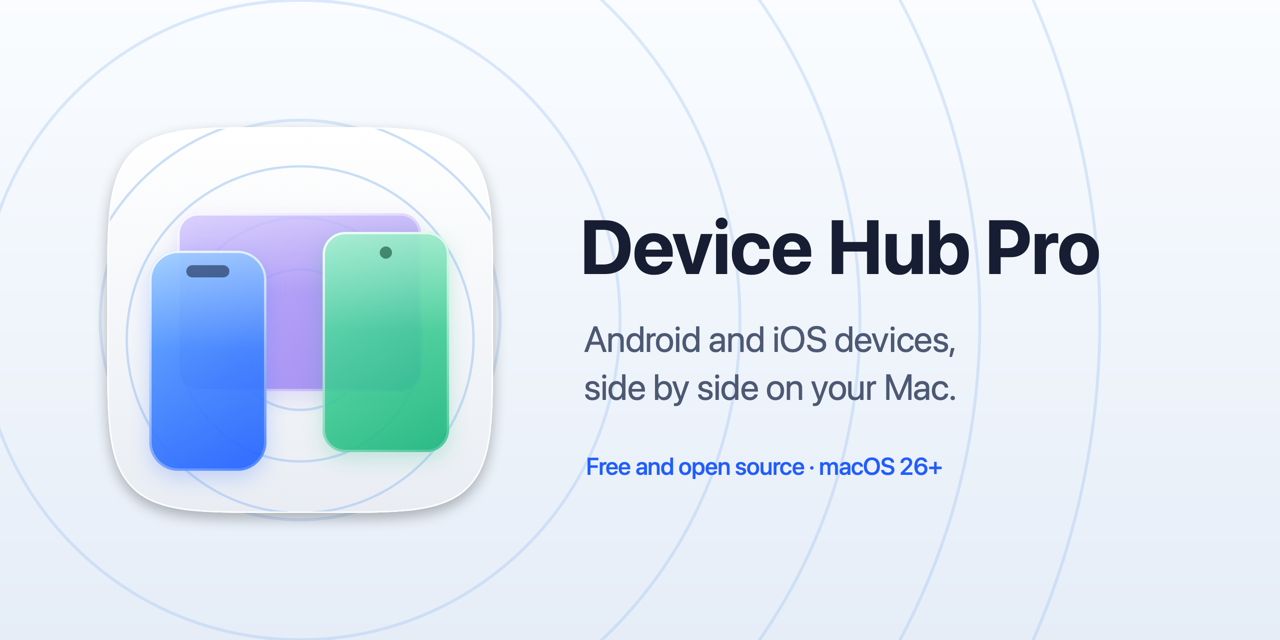 device-hub-pro