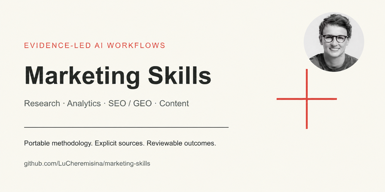 marketing-skills