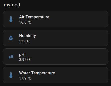 myfood-cloudless-homeassistant