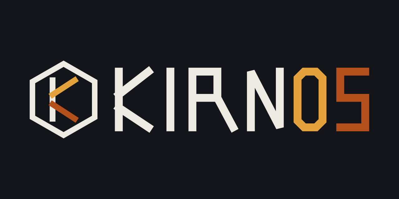 kirnos-kernel.github.io