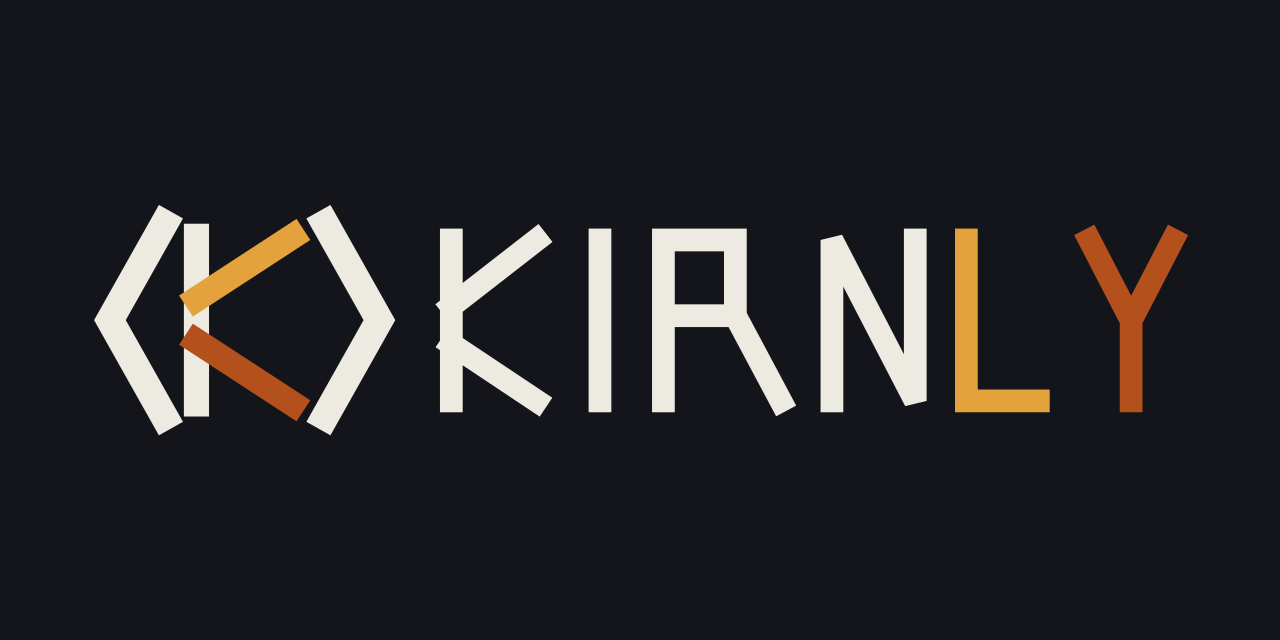 kirnly.github.io