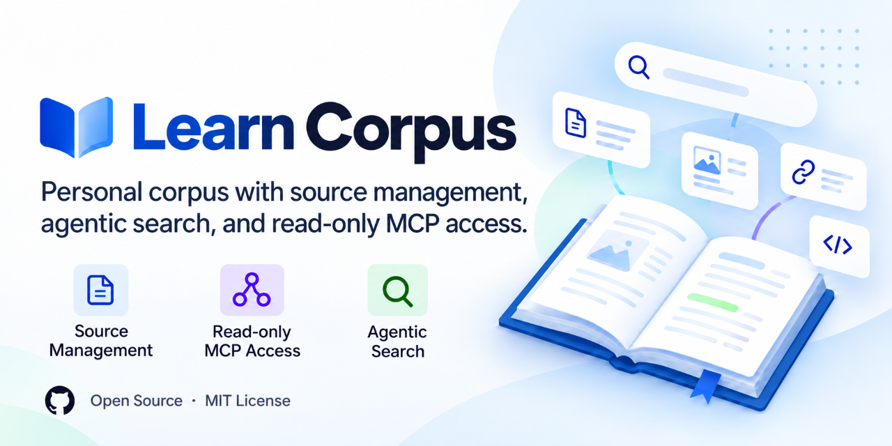 learn-corpus
