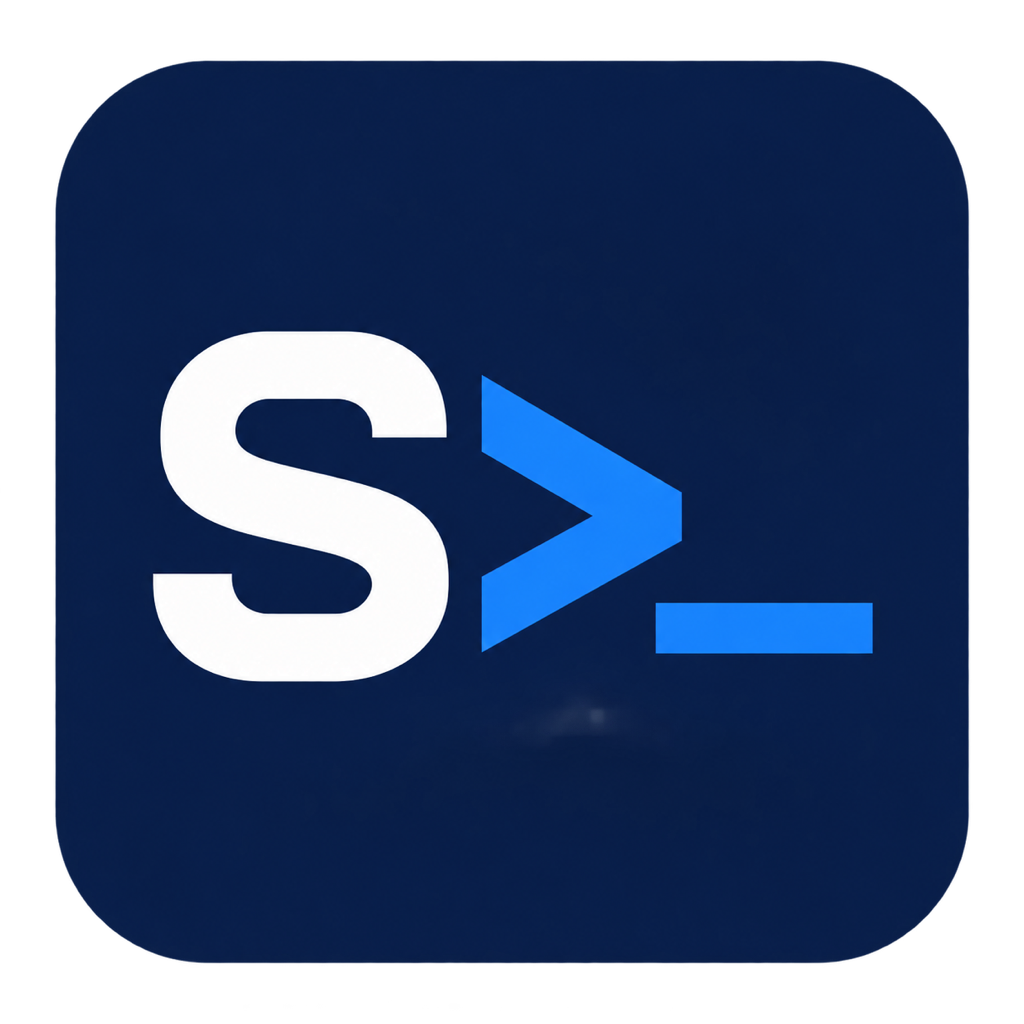 SocialCli