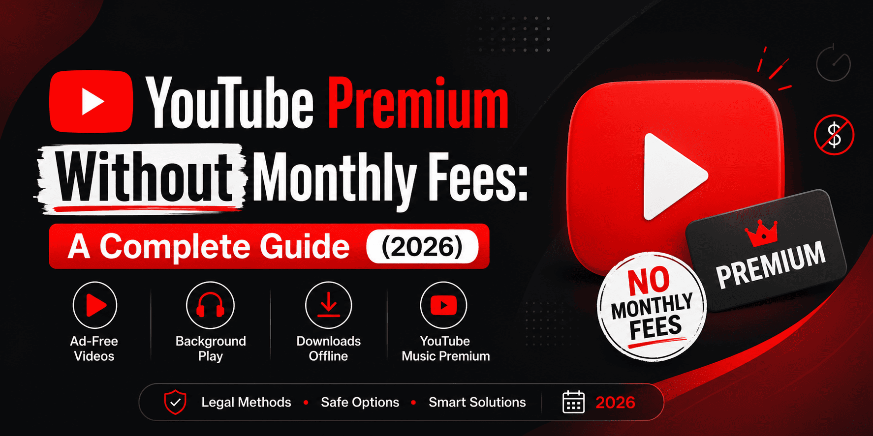 youtube-pro-subscription-2026