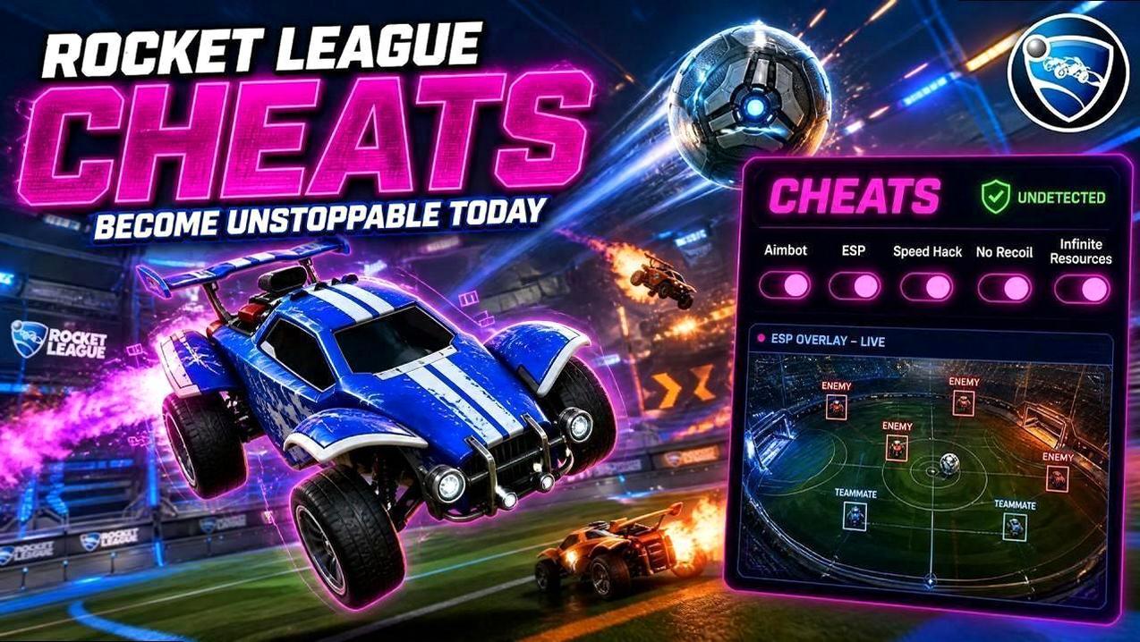 rocket-league-menutool