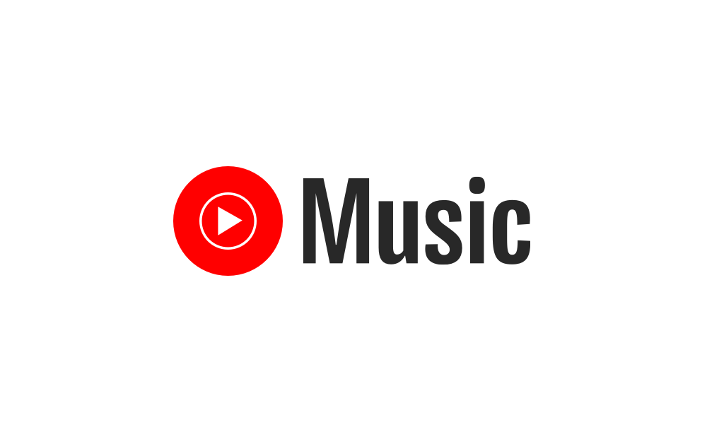youtube-music-for-free