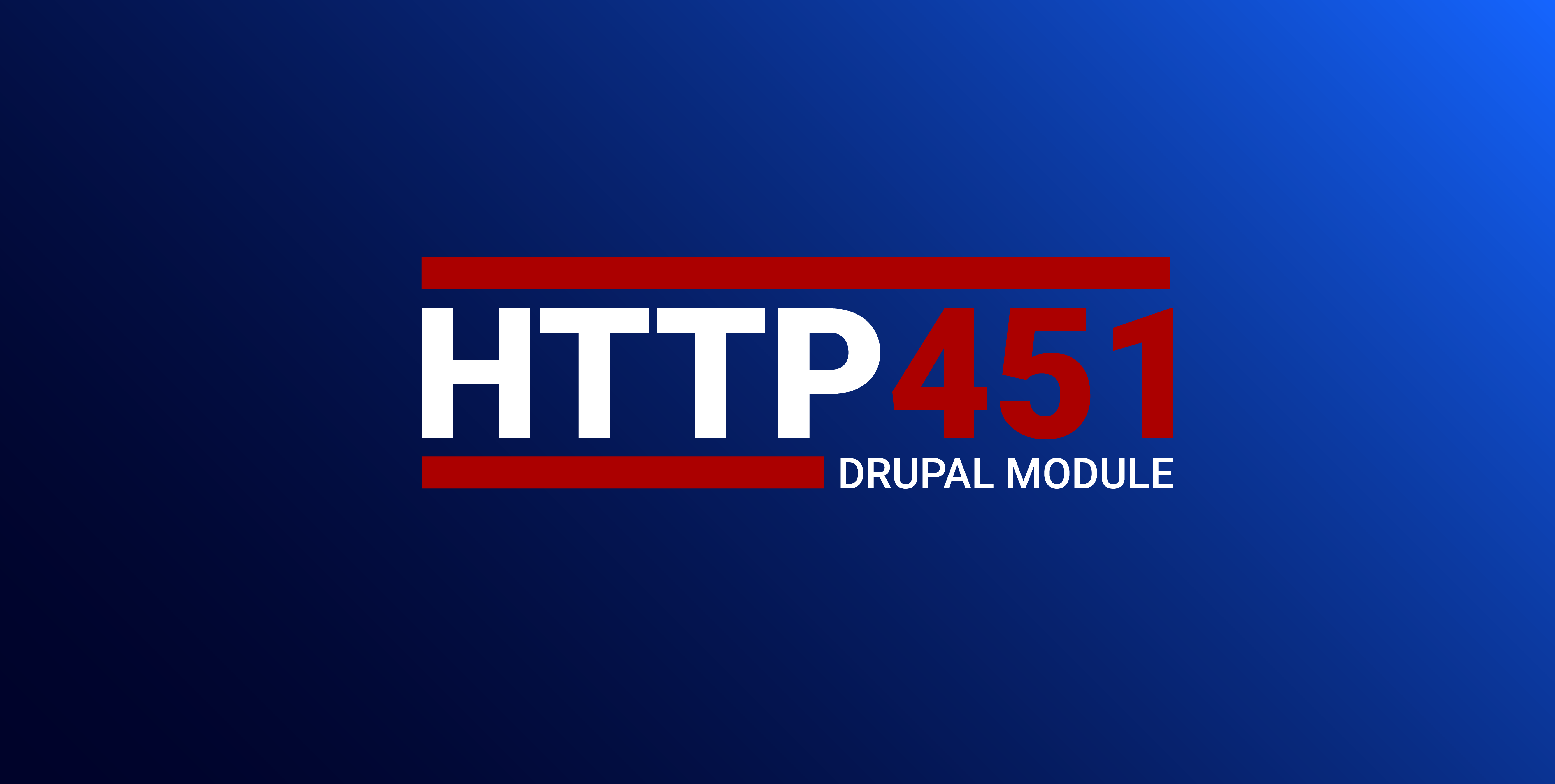 http451