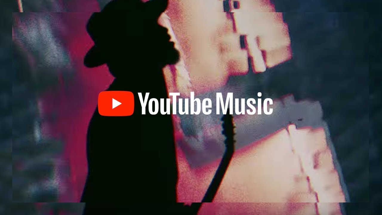 youtube-music-premium-plan
