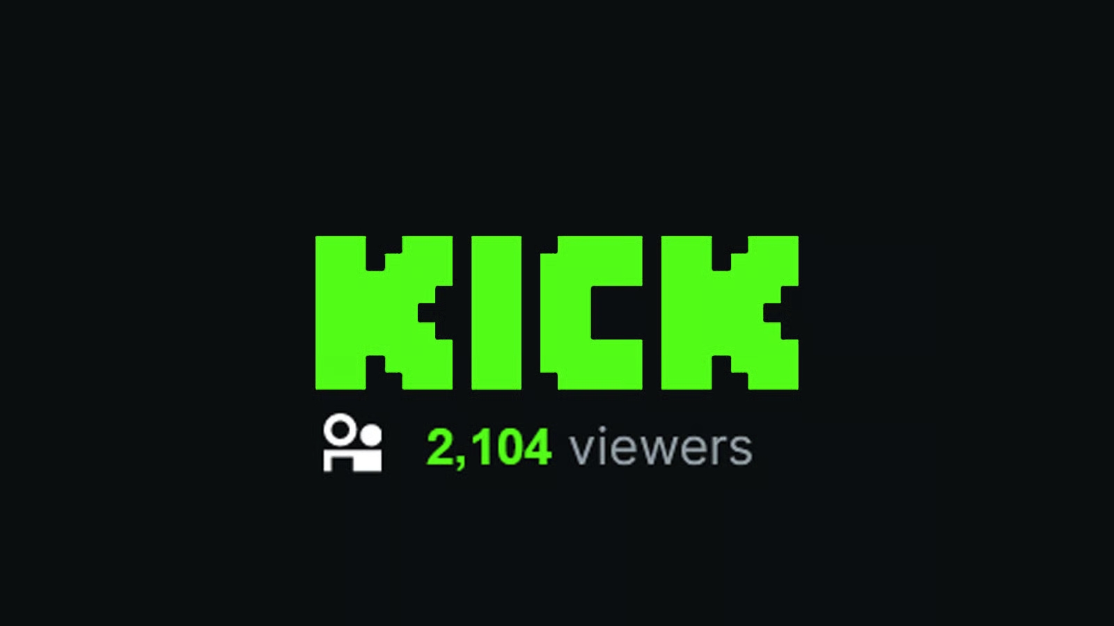 kick-viewer-bot