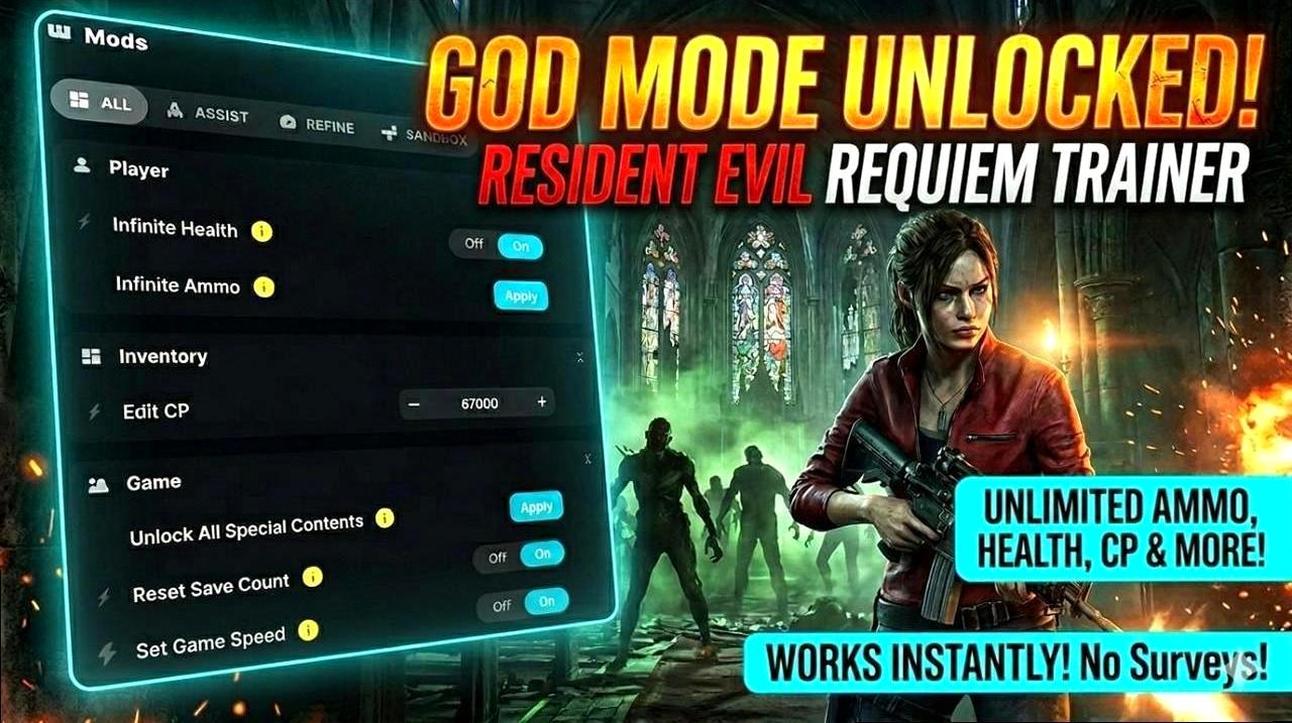 res-evil-requiem-menutool