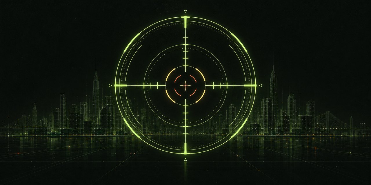 COD4-Rewrite