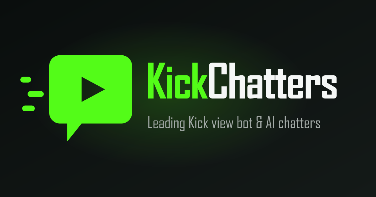 kick-bot-viewer-client