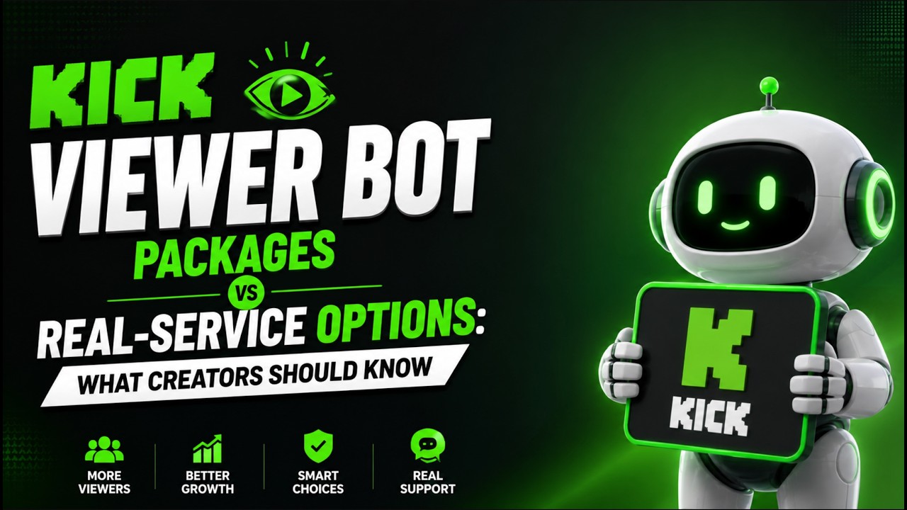 kick-ai-bot-viewers-free