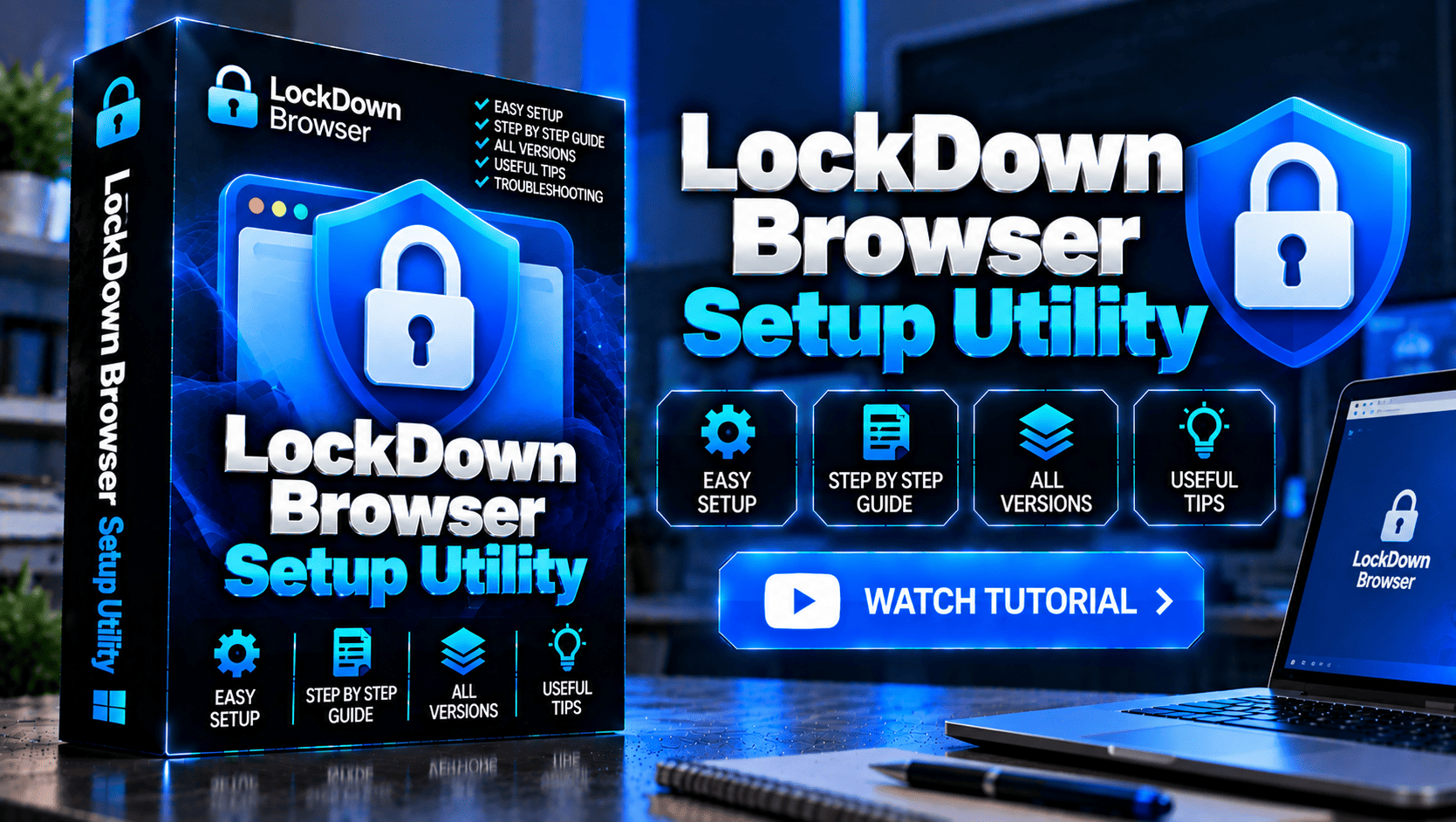 lockdown-browser-bypass-newest-way