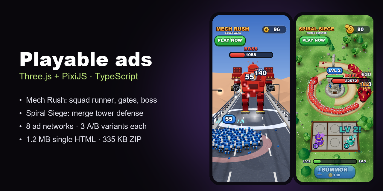 playable-ads