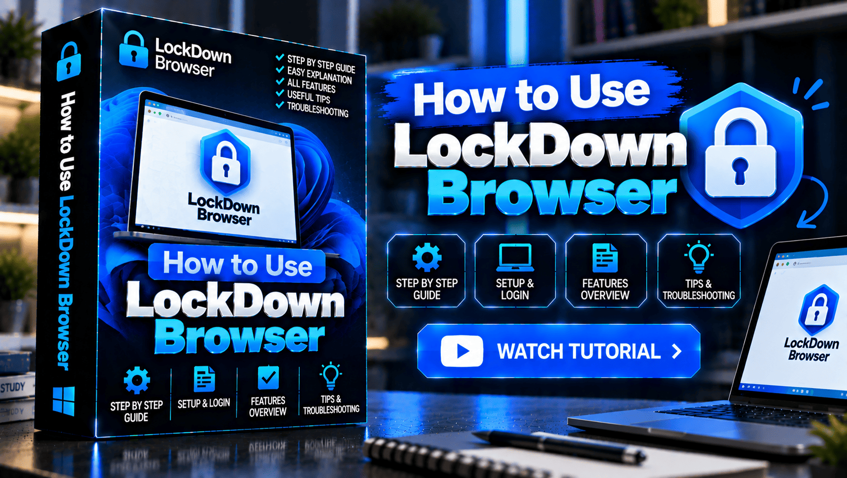 how-to-bypass-lockdown-browser