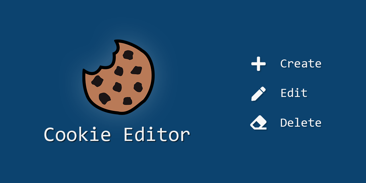 cookie-logger · GitHub Topics · GitHub